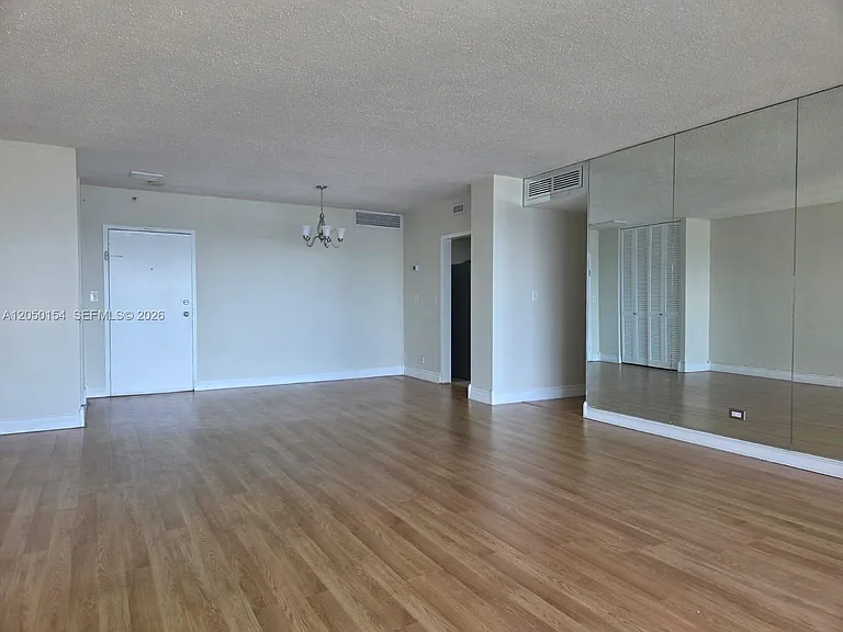 2451 Brickell Ave #18U — Photo 3