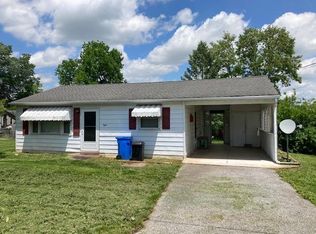 8 Commerce St, Taneytown, MD 21787