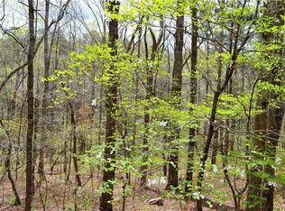 6055 Pineknoll Ct, Villa Rica, GA 30180