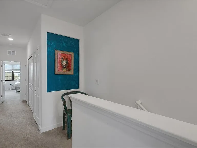 15227 Sunny Day Dr — Photo 19