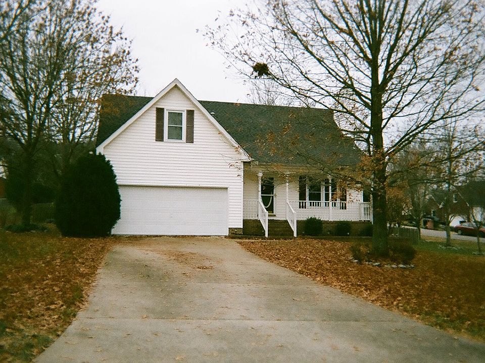 1st image of 123 Saint Michaels Ln