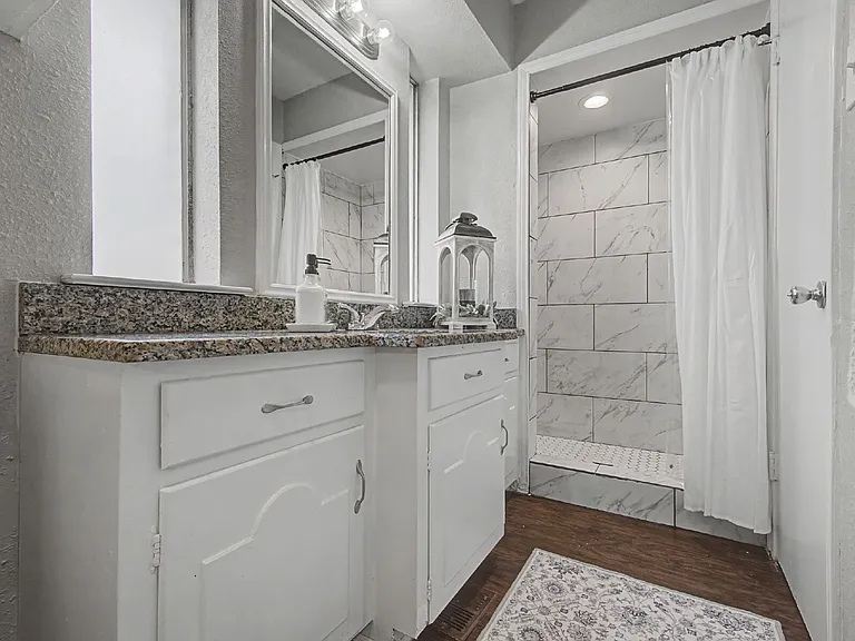 5019 Blanchard Dr — Photo 14