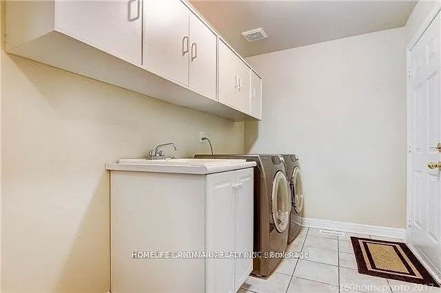 473 English Rose Ln — Photo 12