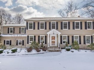 94 Radtke Rd, Randolph, NJ 07869