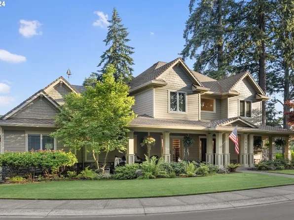 1074 SW Courtney Laine Dr, McMinnville, OR 97128