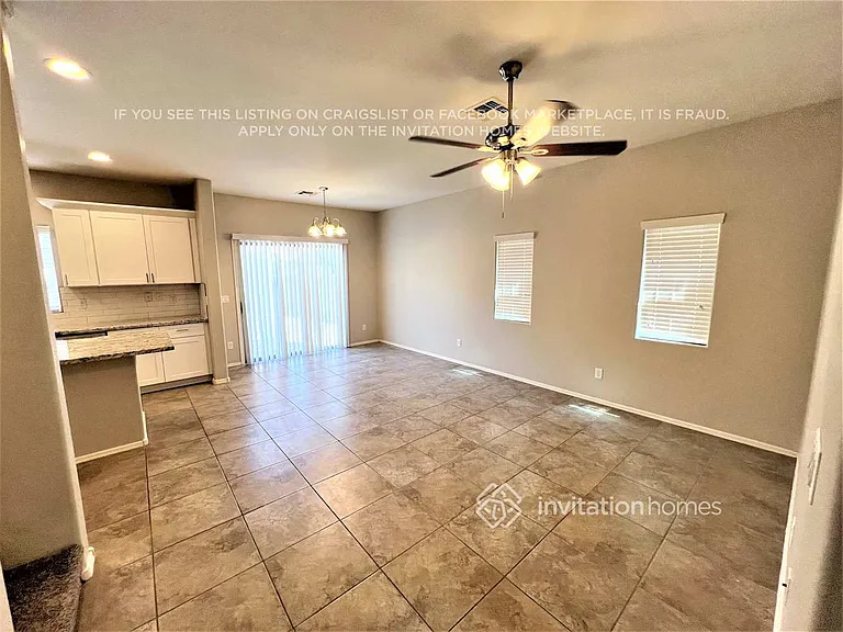4672 E Olney Ave — Photo 6