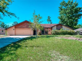 6229 Lorraine Ln, Spring Hill, FL 34608