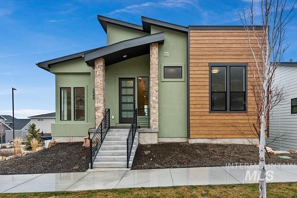 1st image of 3549 E Warm Springs Ave