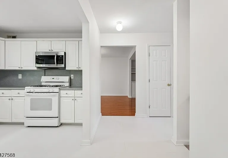 1 Leigh Rd — Photo 14