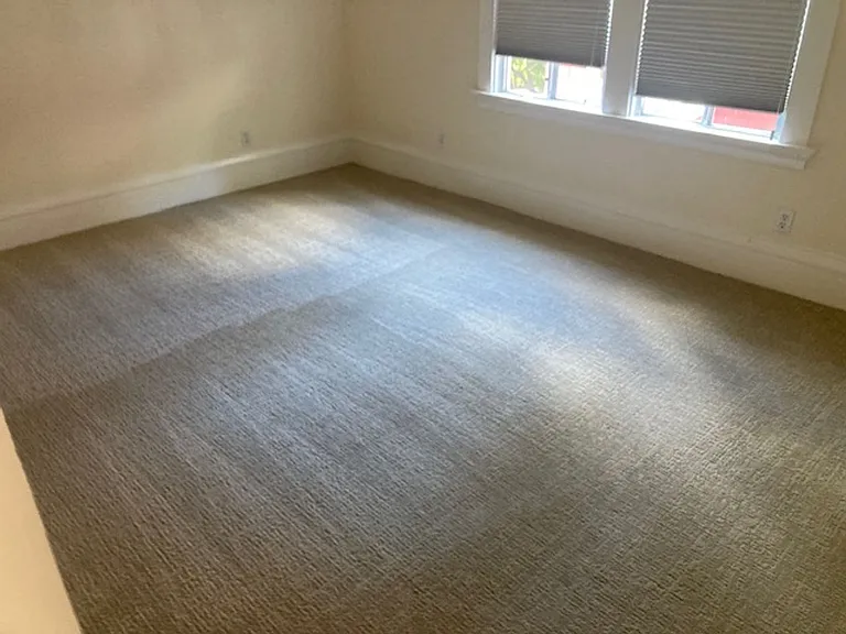 5601 Shattuck Ave — Photo 6