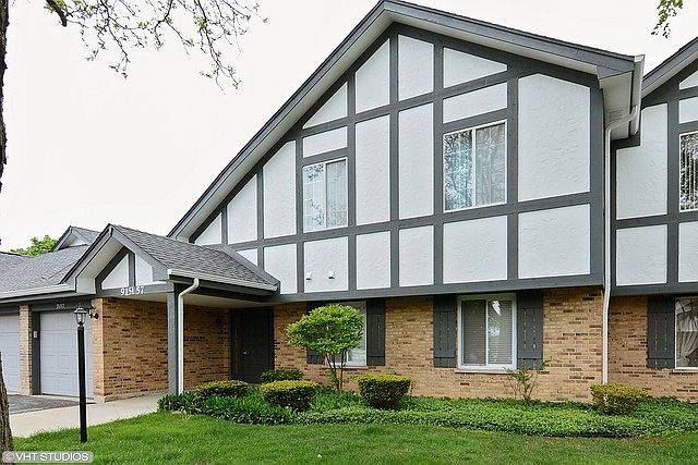 1st image of 9157 Fairmont Ct #68