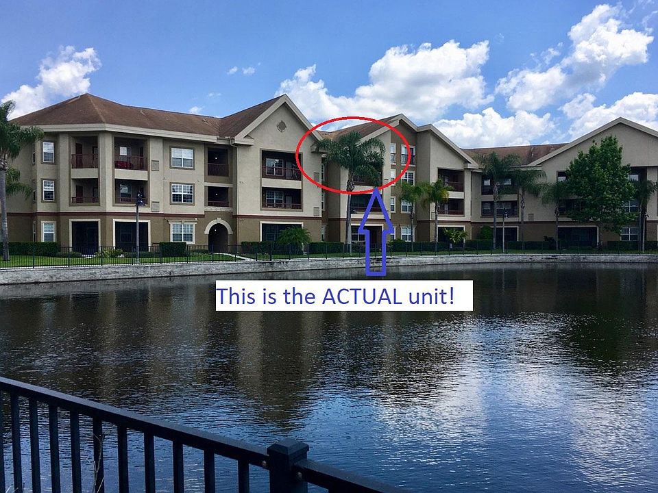 1st image of 1450 Villa Capri Cir APT 316