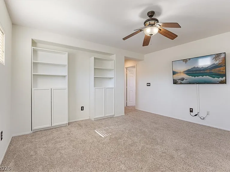 11204 Robin Park Ave — Photo 11