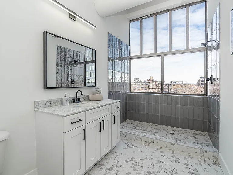The Lofts at The Wolf Building — Photo 30