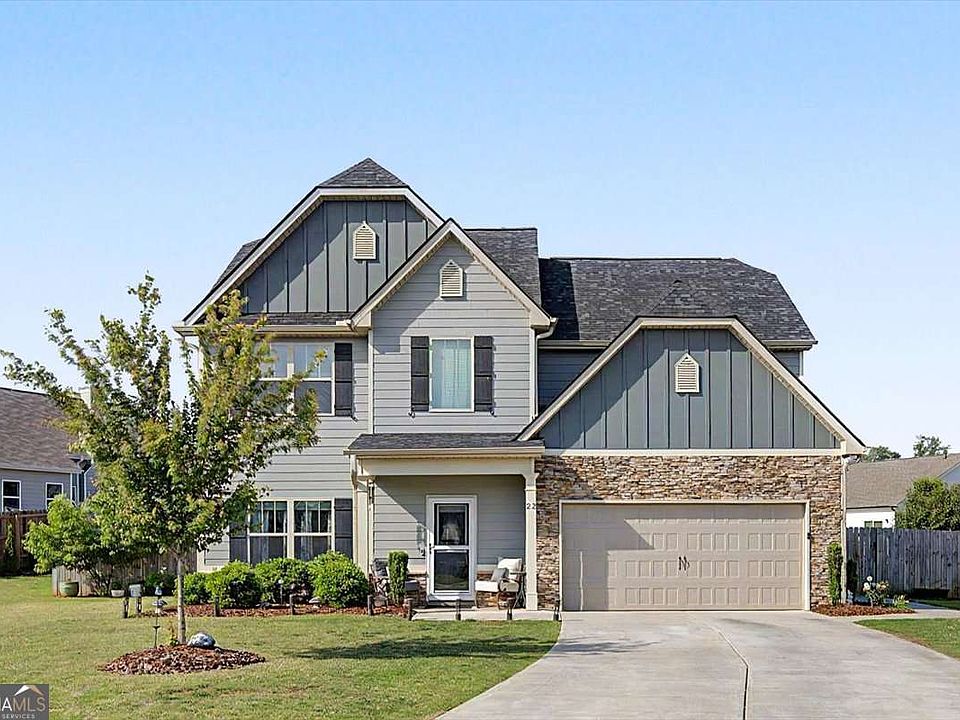 1st image of 22 Belfield Ct