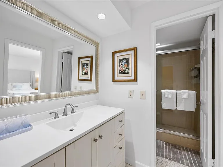 750 Egret Cir #6210 — Photo 14