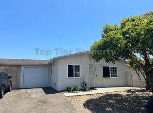 213 Avenida Descanso, Oceanside, CA 92057