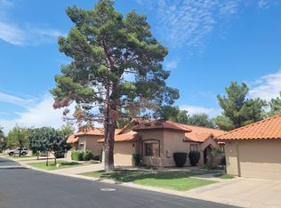 8700 E Mountain View Rd UNIT 1076, Scottsdale, AZ 85258