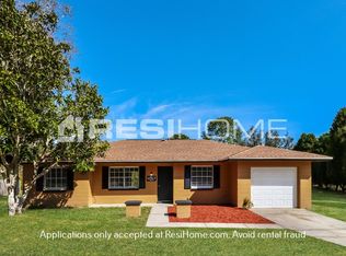 4057 Baybriar St, Spring Hill, FL 34606