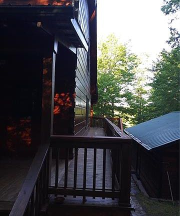 3rd image of 693 Painted Laurel Dr #25