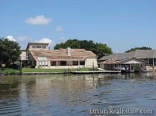 4 Beaver Is, Granite Shls, TX 78654
