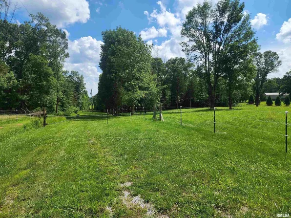 0 Cedar Grove Rd, Simpson, IL 62985