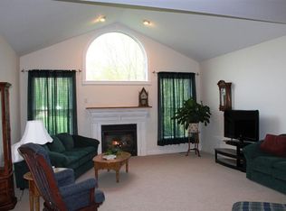 10 Marlene Dr, Williamsburg, OH 45176
