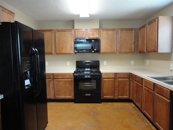 4th image of 6718 Wellington Meadows Dr