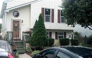 1st image of 7705 West Dr