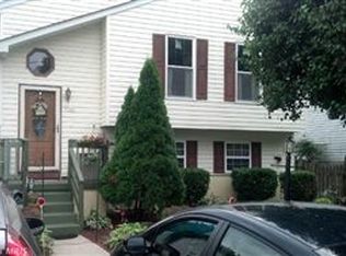 7705 West Dr, Glen Burnie, MD 21060