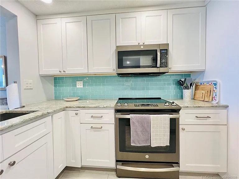 9400 S Ocean Dr #304B — Photo 7