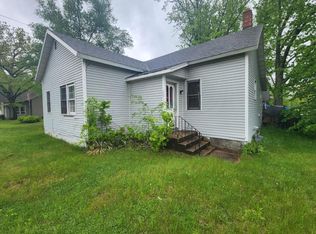 2871 2nd Ave S, Wisconsin Rapids, WI 54495