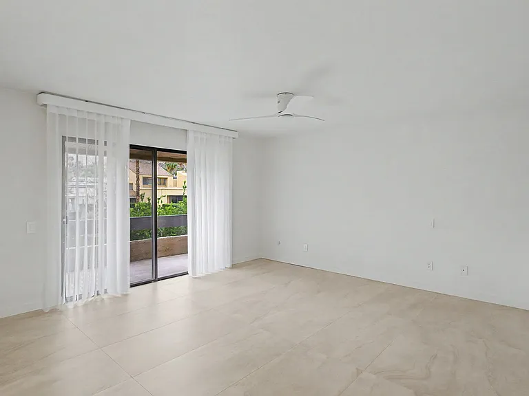 157 Calle Bravo — Photo 9