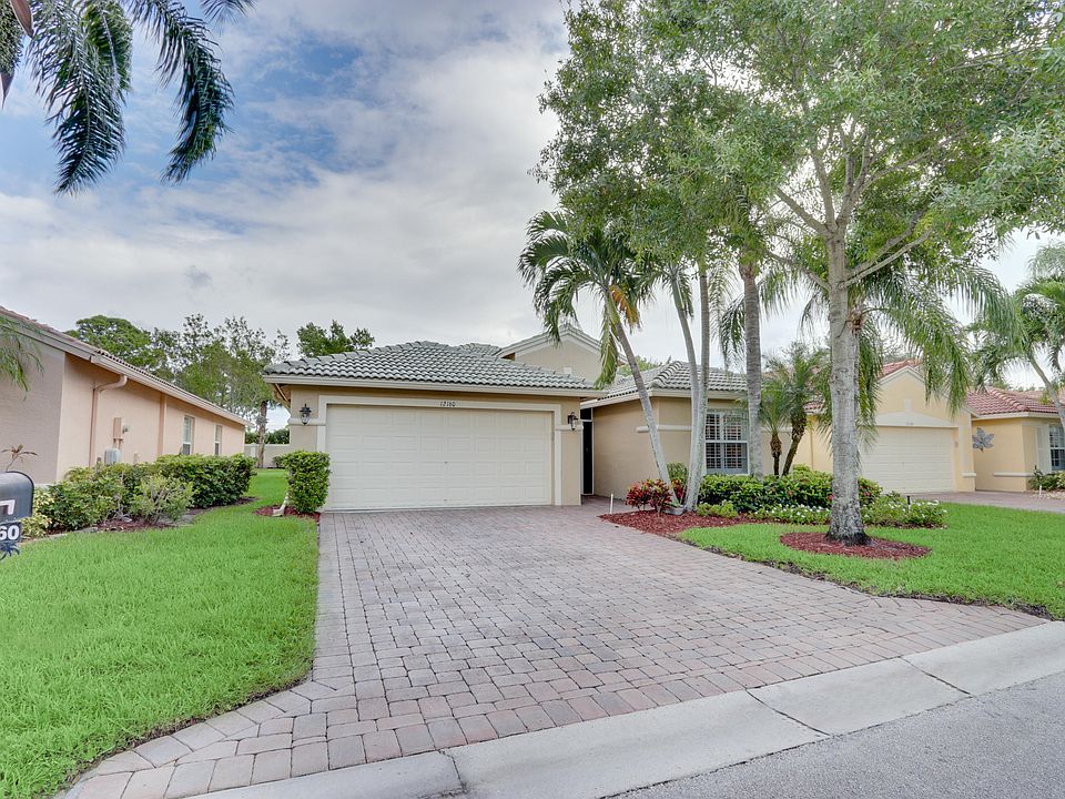 1st image of 12160 La Vita Way