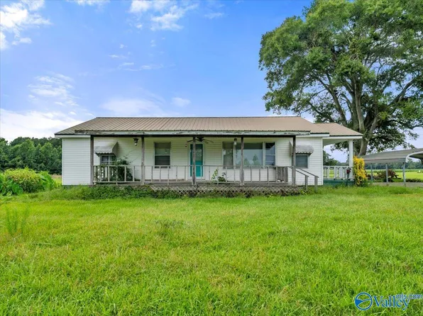 3855 County Road 71, Centre, AL 35960