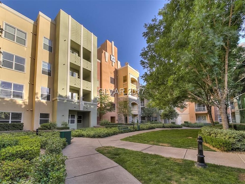 1st image of 68 E Serene Ave Unit 206