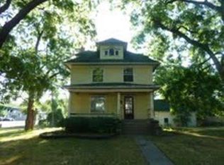 403 S Holmes St, Lansing, MI 48912