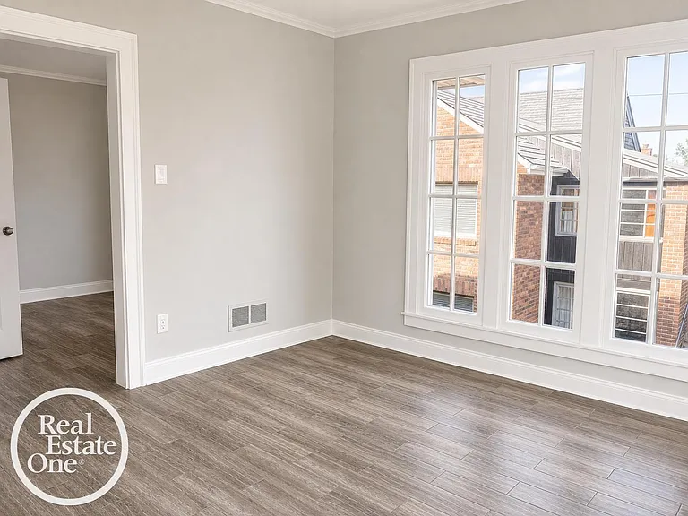 636 Neff Rd — Photo 14