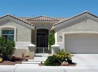 78834 Alliance Way, Palm Desert, CA 92211