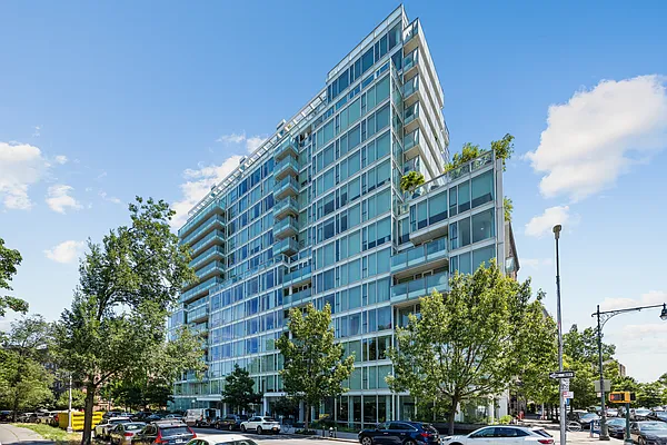 Sold by Erica Sullivan, LREB | media 13