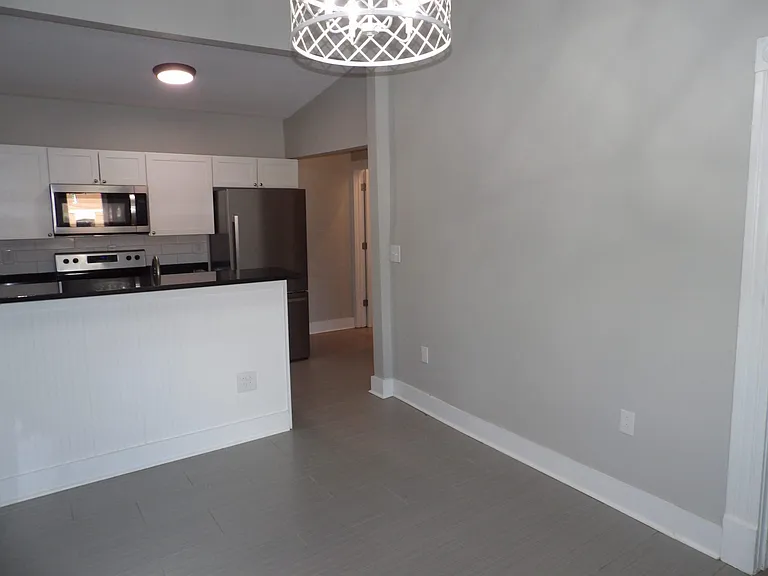 609 Taylor Ave — Photo 13