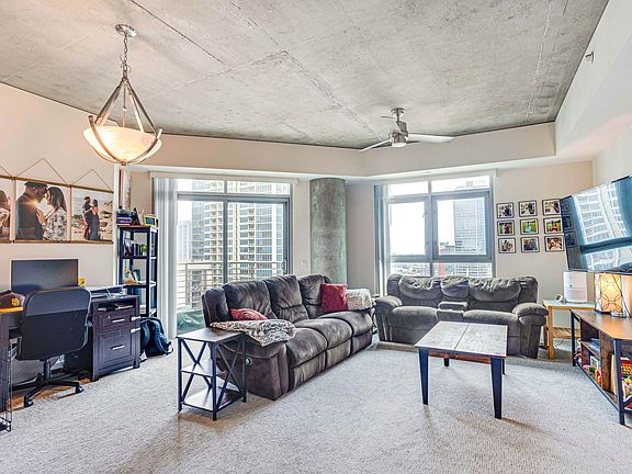 5th image of 801 Ash St Unit 1103