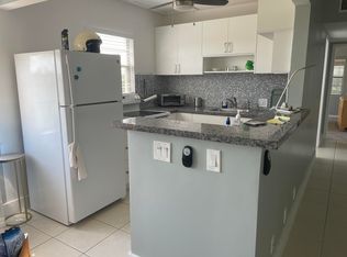 84 Preston B #84-B, Boca Raton, FL 33434