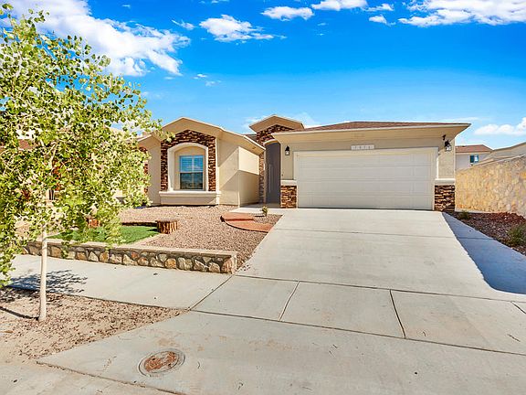 2nd image of 7856 Enchanted View Dr