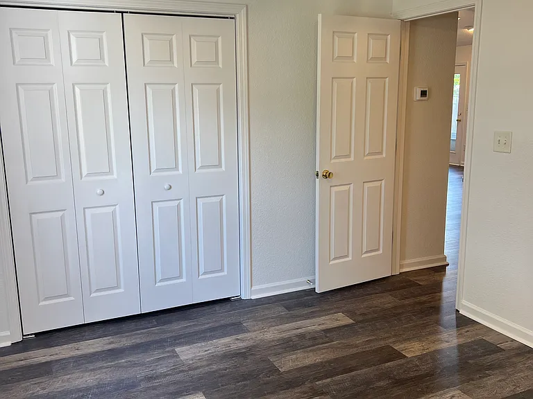 2192 Rolling Hill Ct — Photo 9