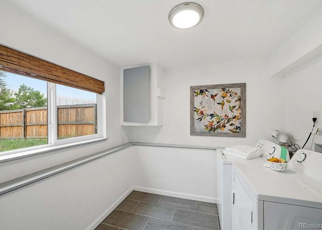 4 bed, 1652 sqft, $3,000 — Photo 3