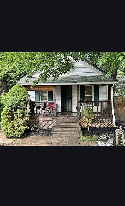 1st image of 7427 Spafford Rd