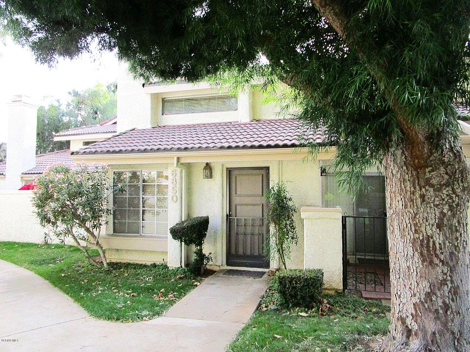 1st image of 6850 E Poppyview Dr
