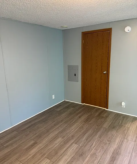 300 Lake Rd #19 — Photo 9