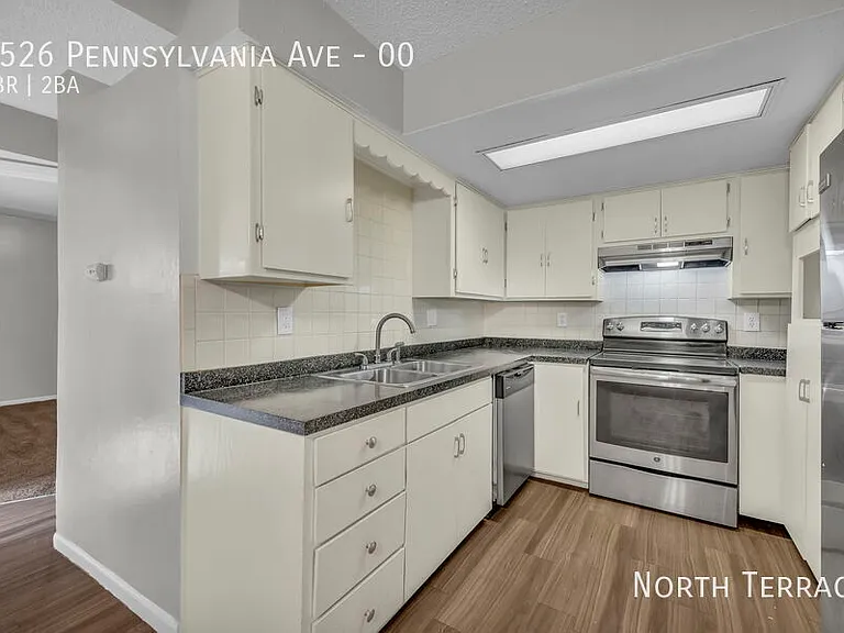 4526 Pennsylvania Ave #0 — Photo 1